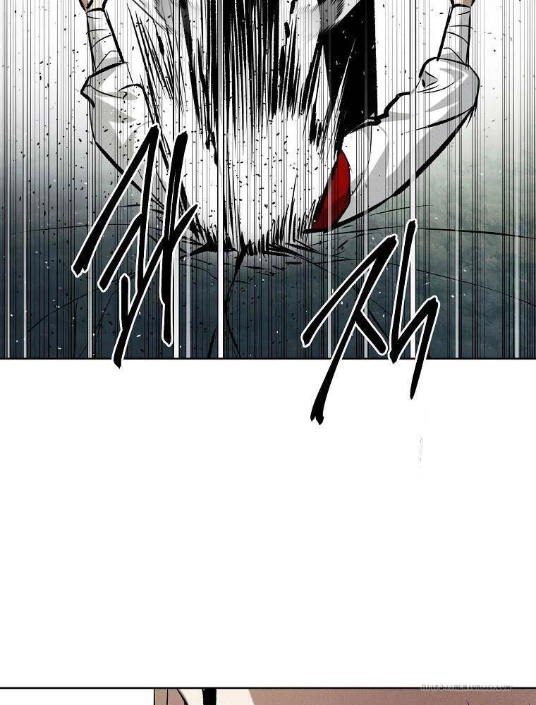 Kẻ Bất Bại Chapter 69 - 67