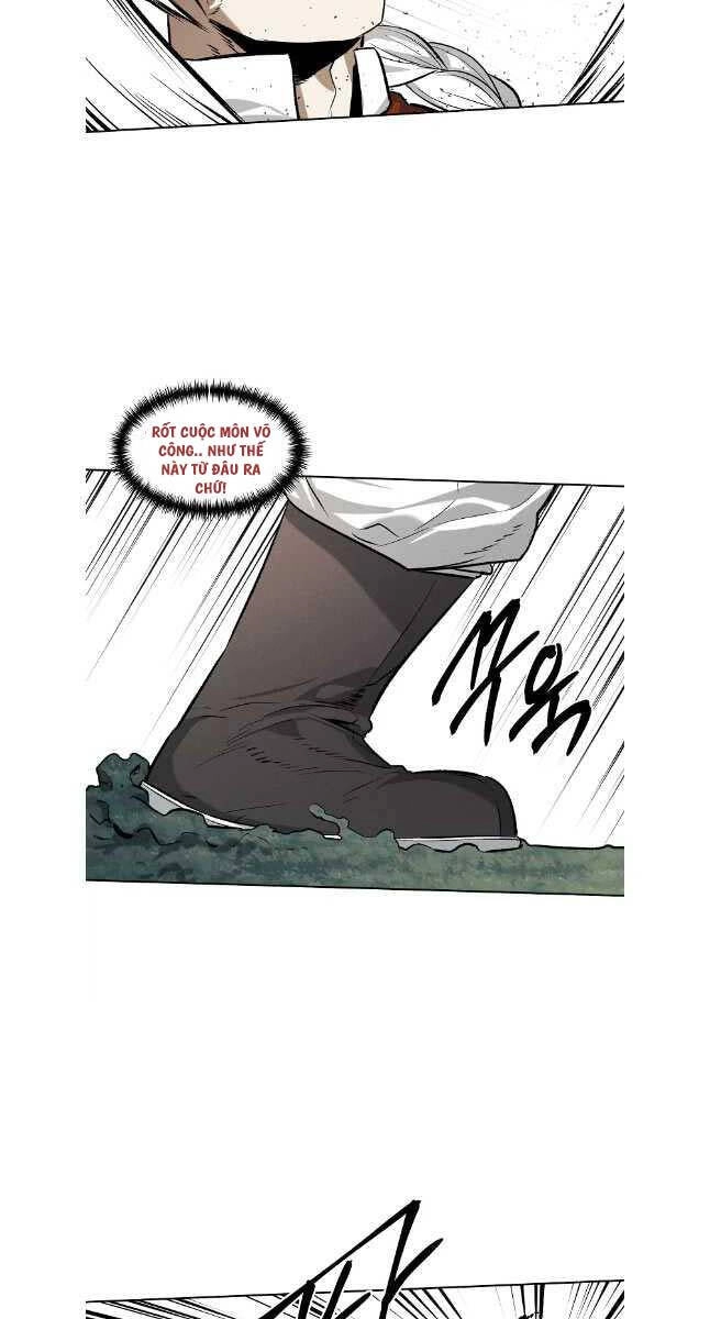 Kẻ Bất Bại Chapter 70 - 4