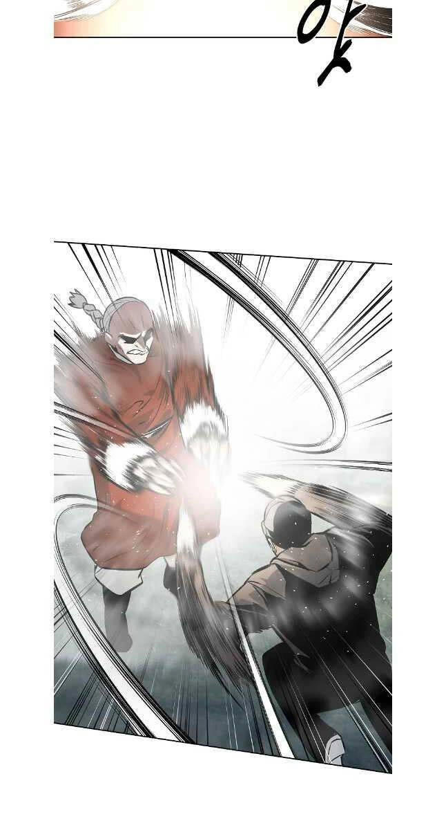 Kẻ Bất Bại Chapter 70 - 11