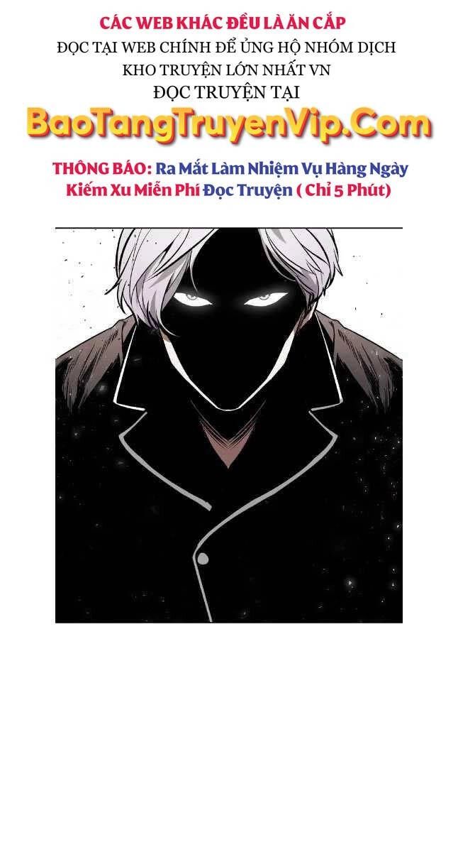 Kẻ Bất Bại Chapter 70 - 27