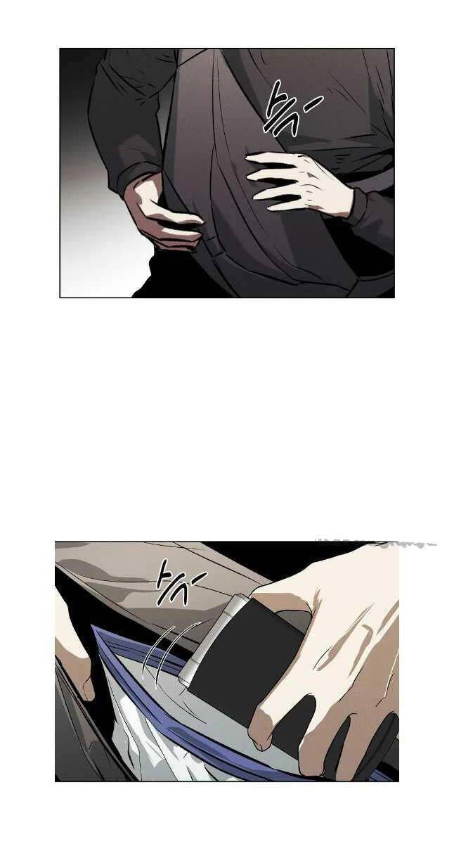 Kẻ Bất Bại Chapter 71 - 7