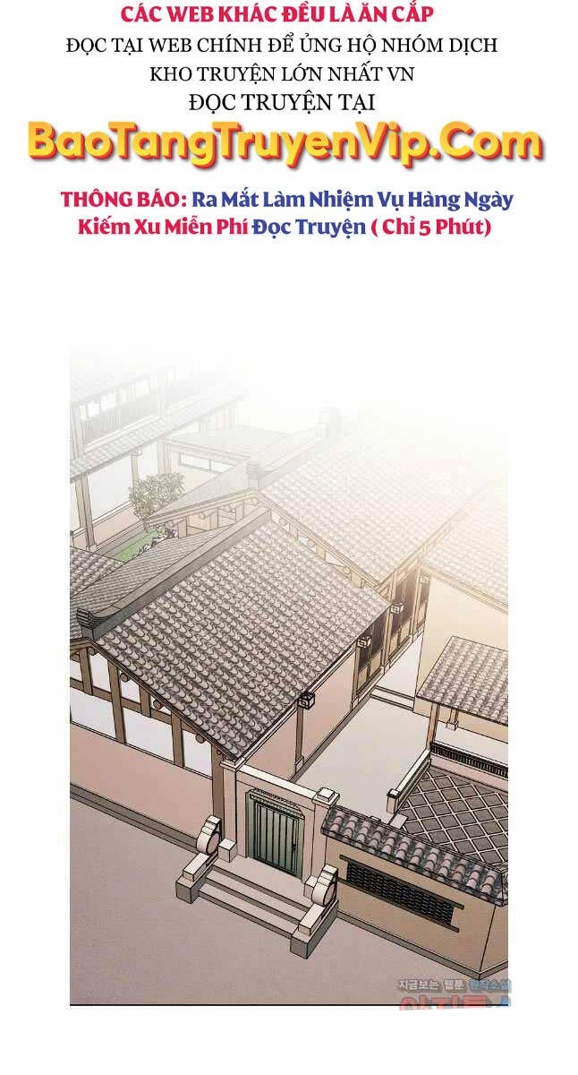 Kẻ Bất Bại Chapter 71 - 15