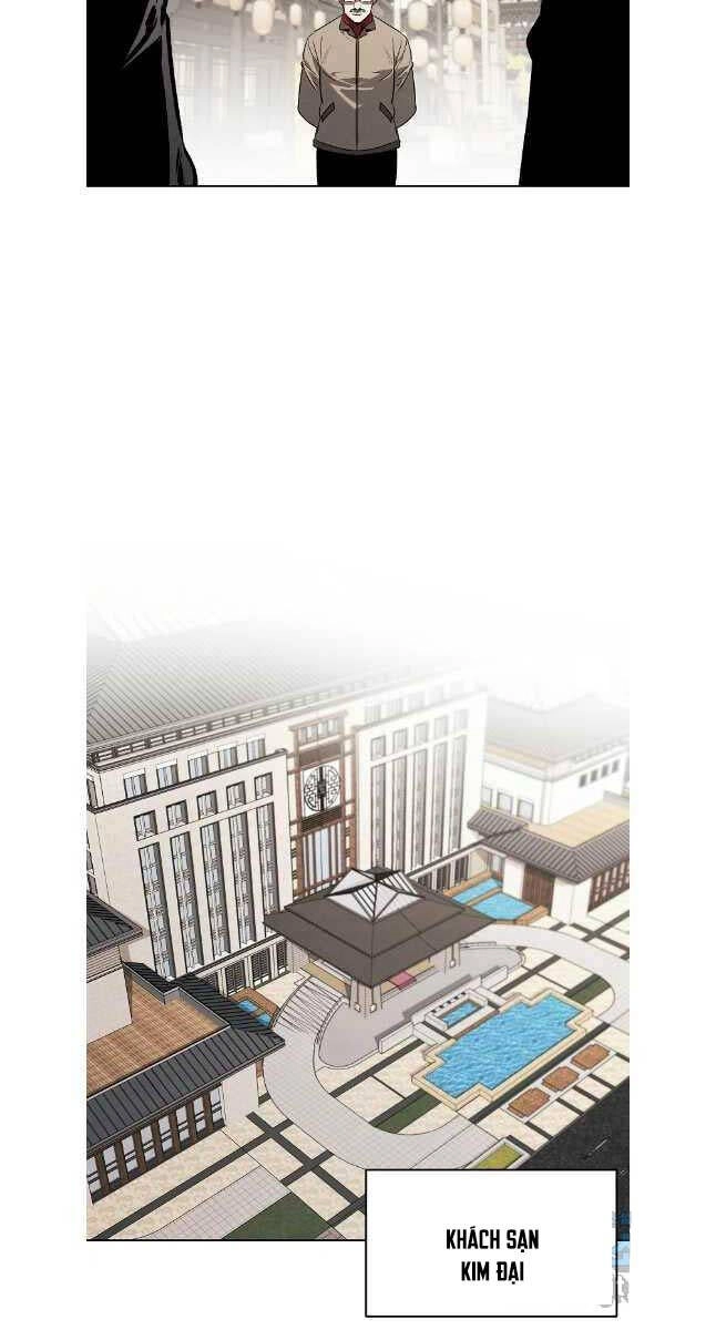 Kẻ Bất Bại Chapter 71 - 29