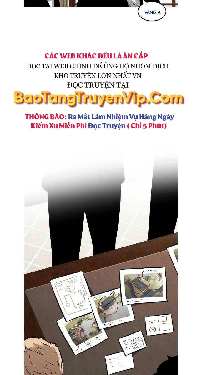 Kẻ Bất Bại Chapter 71 - 42