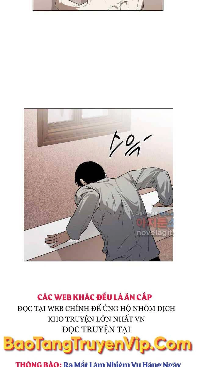 Kẻ Bất Bại Chapter 72 - 7