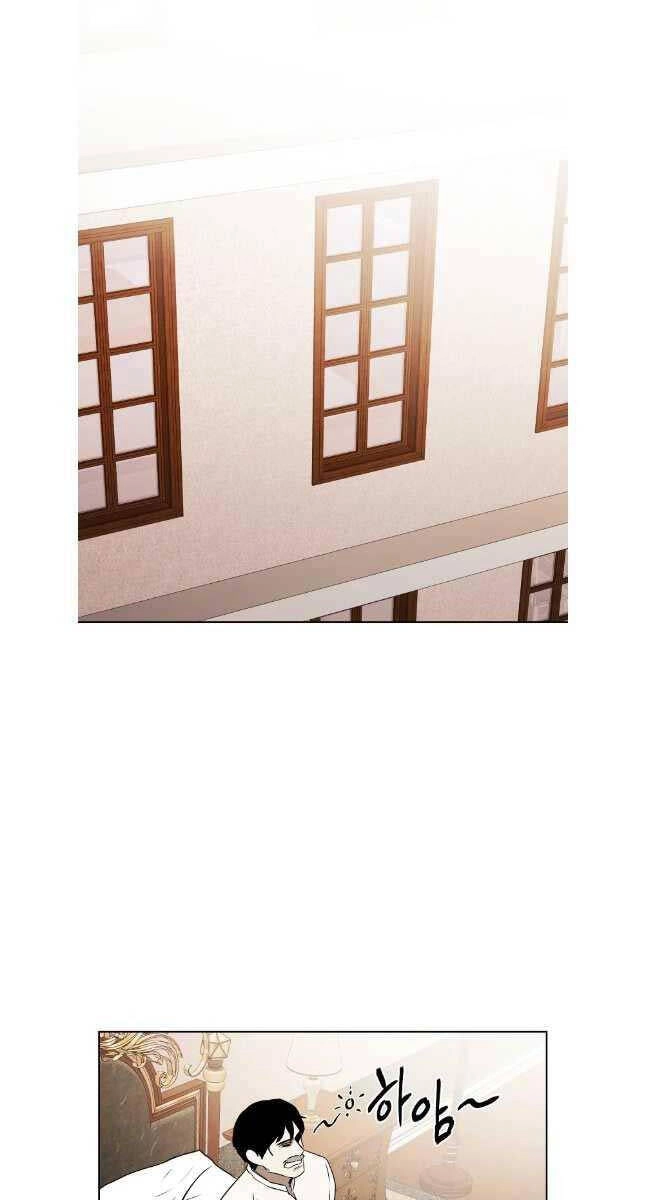 Kẻ Bất Bại Chapter 72 - 43