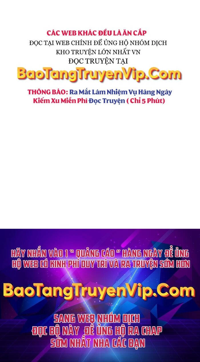 Kẻ Bất Bại Chapter 72 - 48