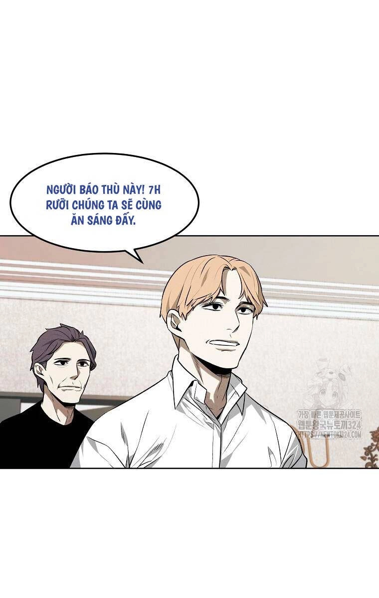 Kẻ Bất Bại Chapter 73 - 17