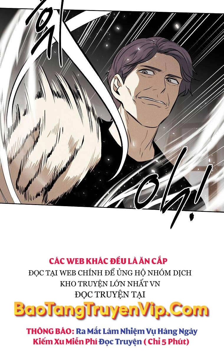Kẻ Bất Bại Chapter 73 - 30