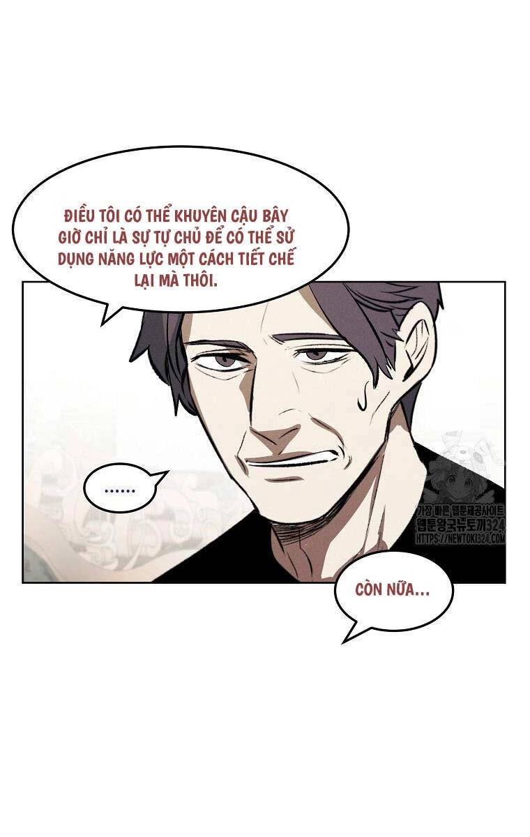 Kẻ Bất Bại Chapter 73 - 60