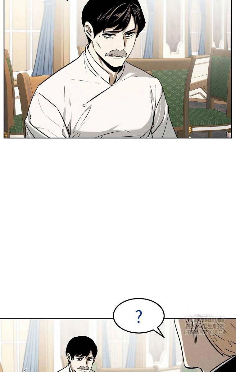 Kẻ Bất Bại Chapter 74 - 15