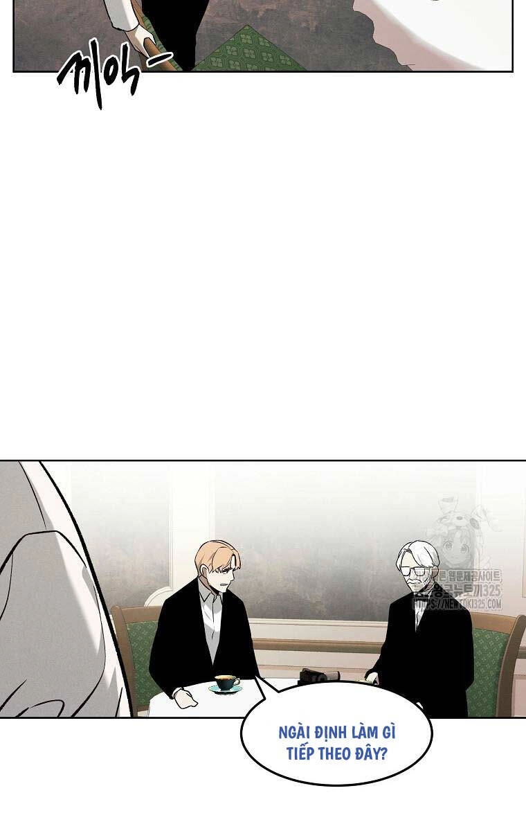 Kẻ Bất Bại Chapter 74 - 38