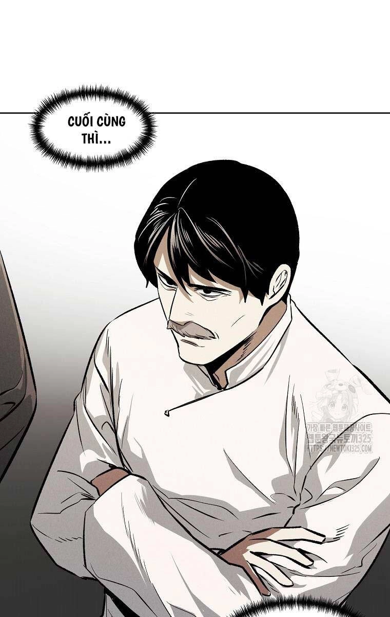Kẻ Bất Bại Chapter 74 - 66