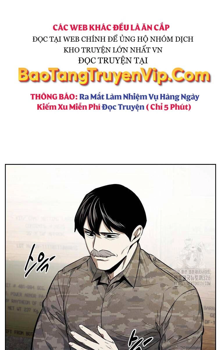 Kẻ Bất Bại Chapter 75 - 15
