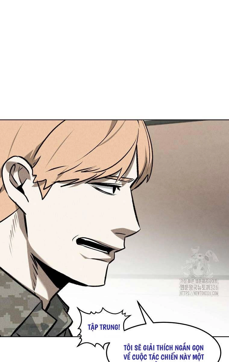 Kẻ Bất Bại Chapter 75 - 18