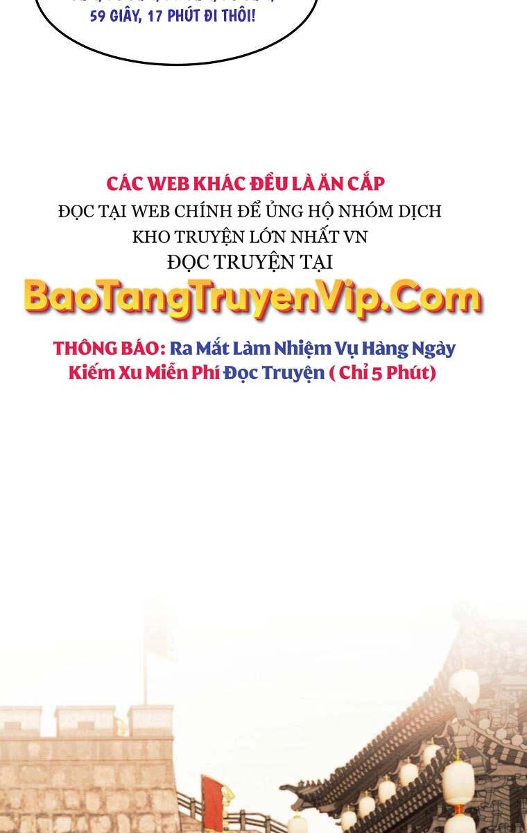 Kẻ Bất Bại Chapter 75 - 23