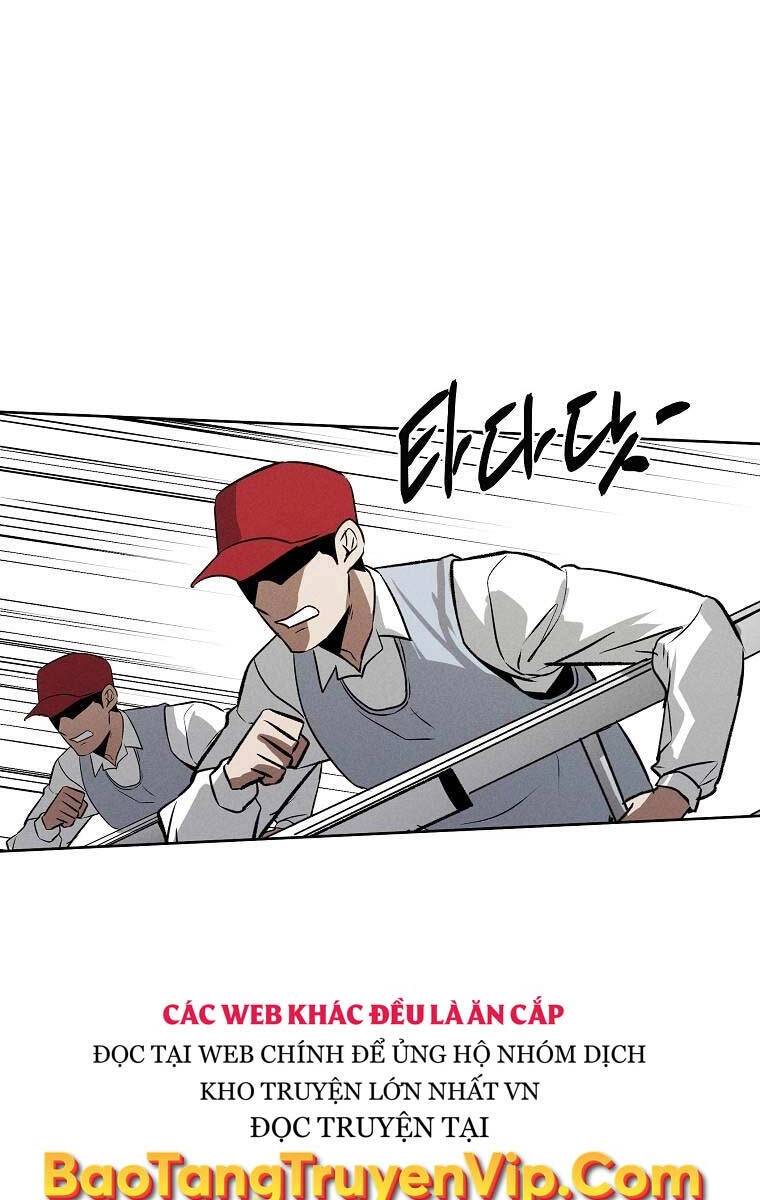 Kẻ Bất Bại Chapter 75 - 32