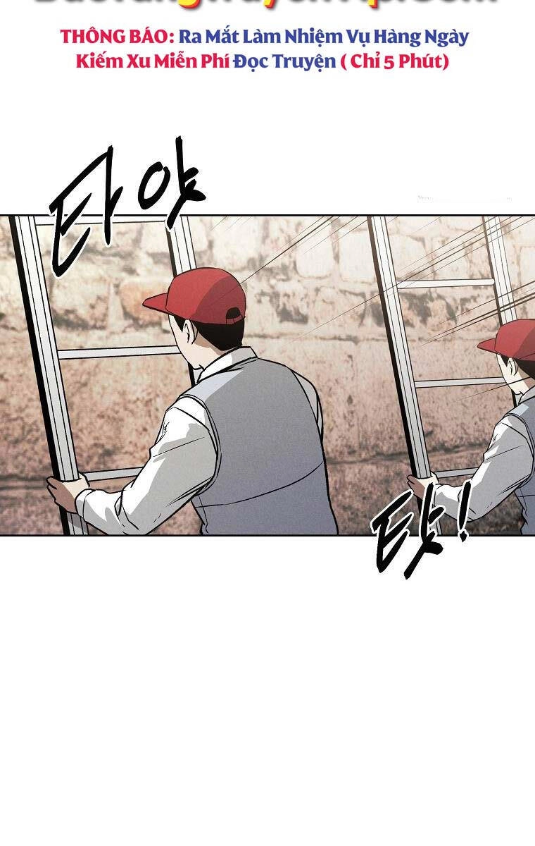 Kẻ Bất Bại Chapter 75 - 33