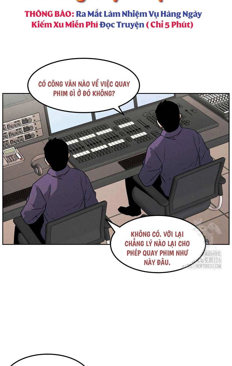 Kẻ Bất Bại Chapter 75 - 41