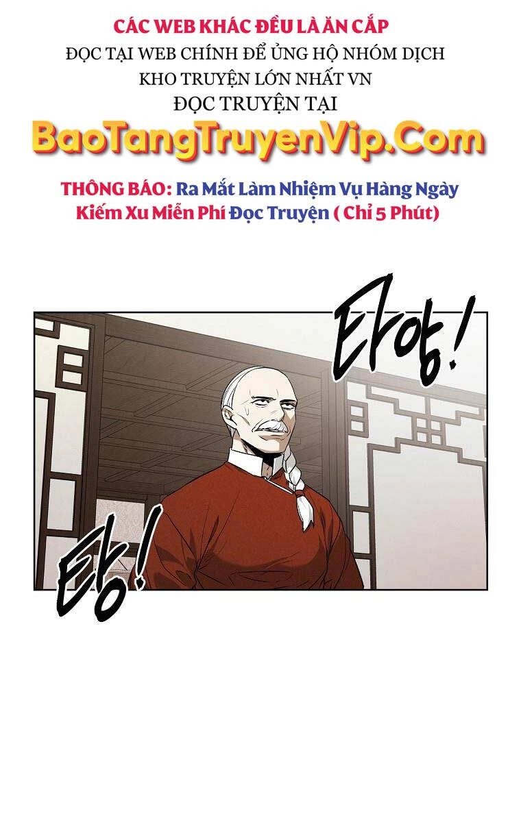 Kẻ Bất Bại Chapter 75 - 52
