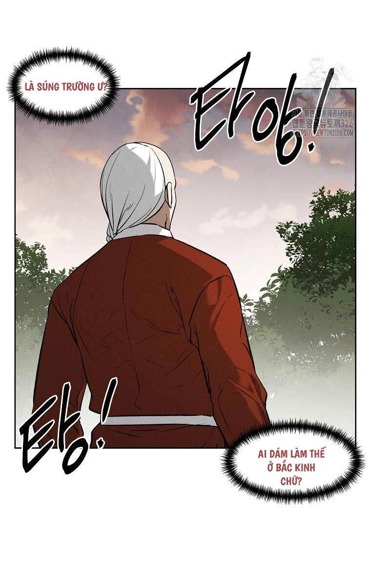 Kẻ Bất Bại Chapter 75 - 53
