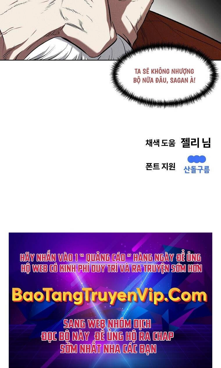 Kẻ Bất Bại Chapter 75 - 62