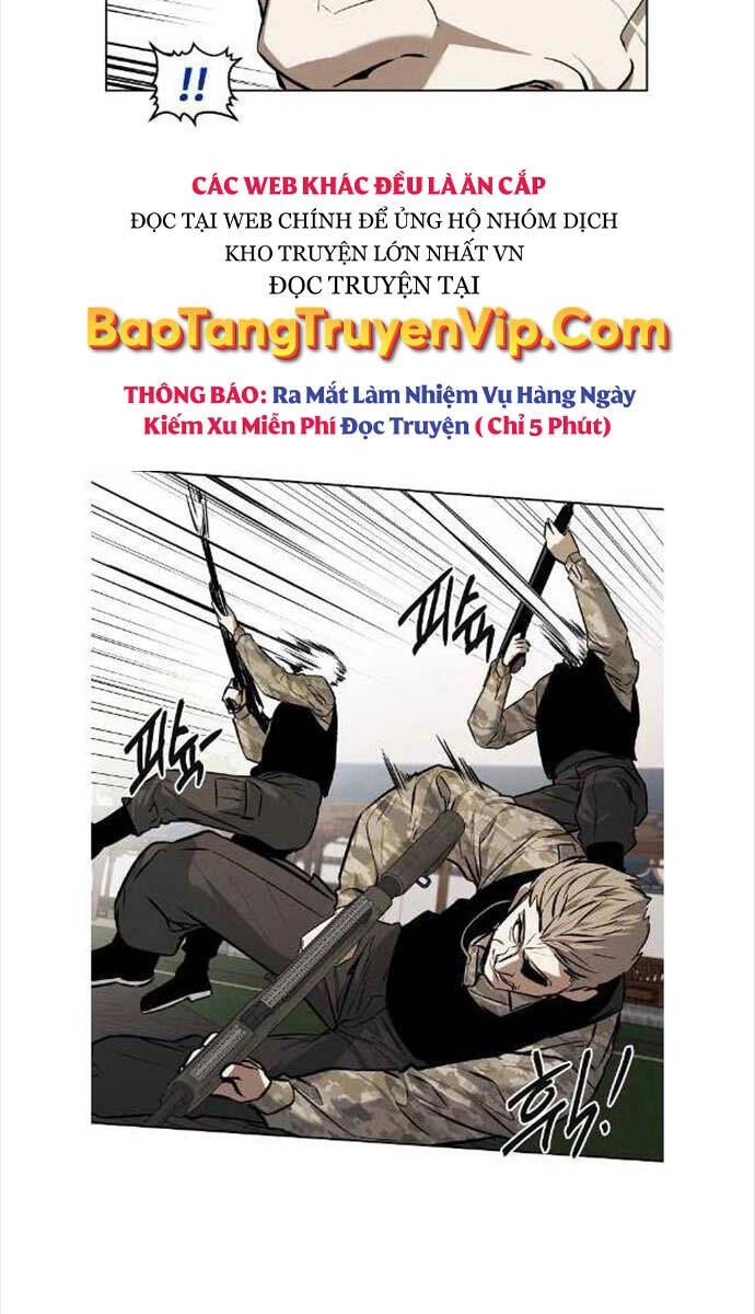 Kẻ Bất Bại Chapter 76 - 4