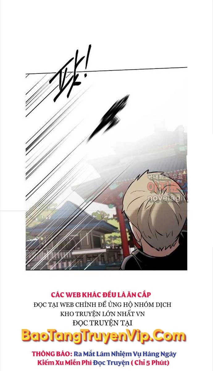 Kẻ Bất Bại Chapter 76 - 5