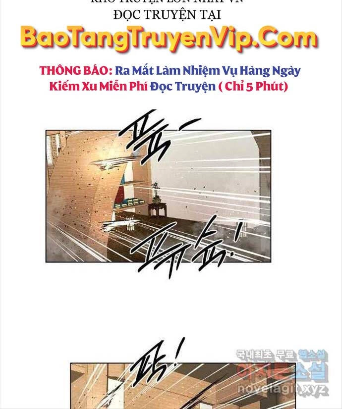 Kẻ Bất Bại Chapter 76 - 12