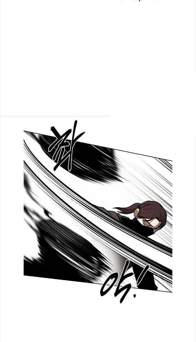 Kẻ Bất Bại Chapter 76 - 18