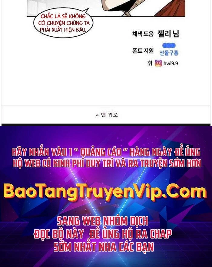 Kẻ Bất Bại Chapter 76 - 45