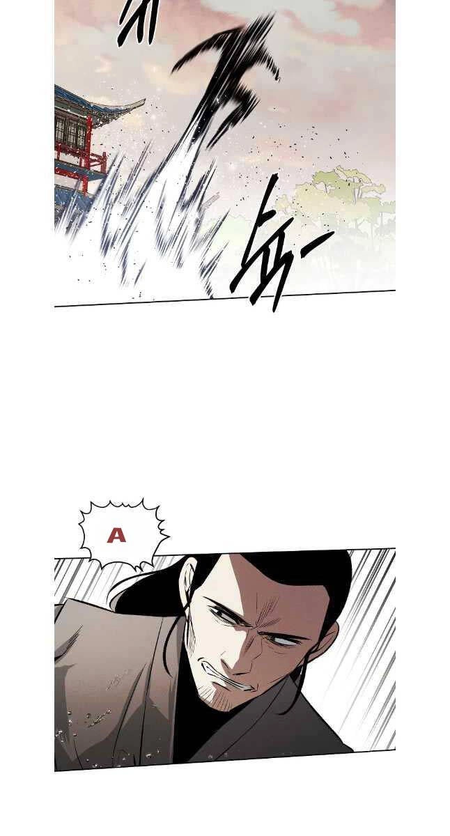 Kẻ Bất Bại Chapter 77 - 49