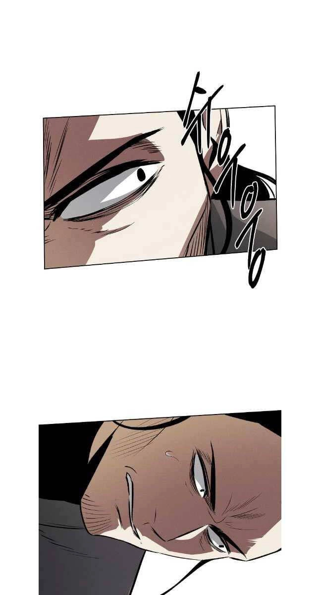 Kẻ Bất Bại Chapter 77 - 50