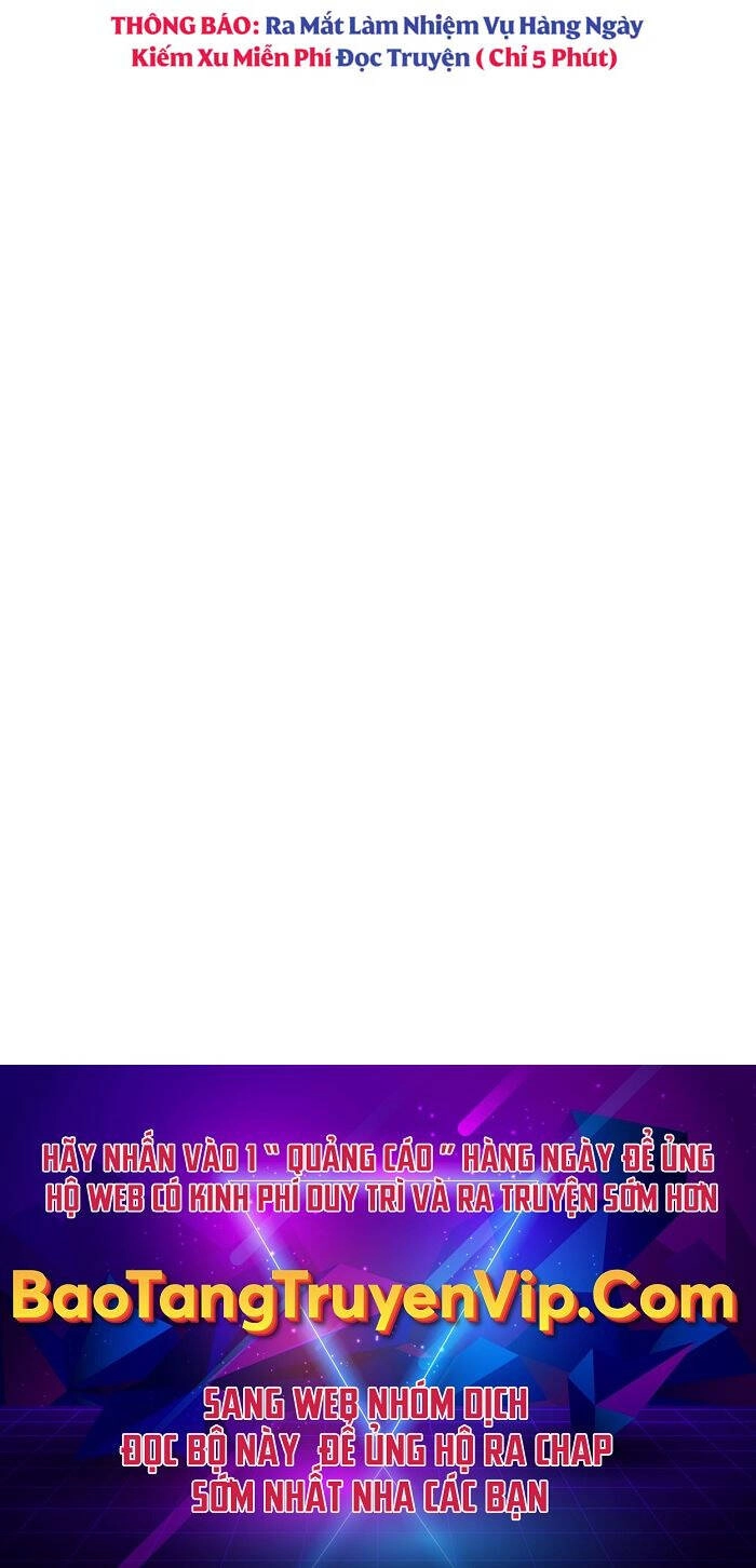 Kẻ Bất Bại Chapter 77 - 52