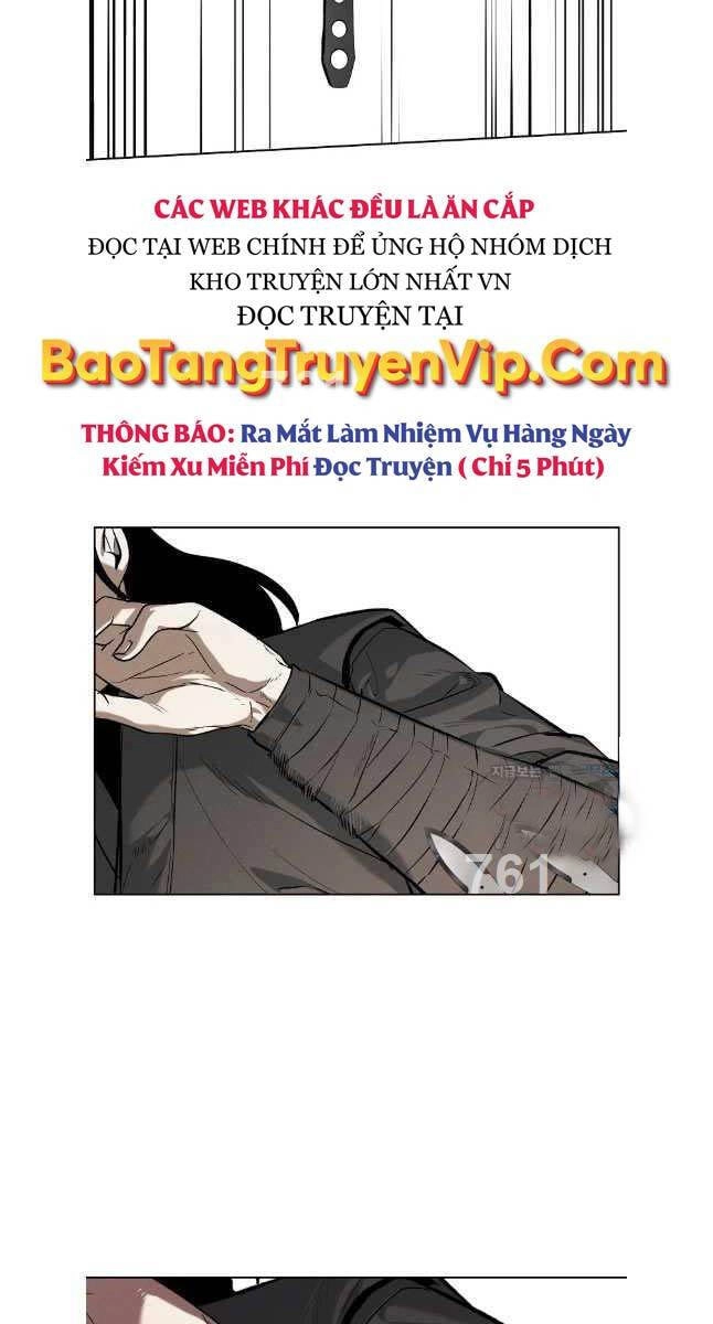 Kẻ Bất Bại Chapter 78 - 2
