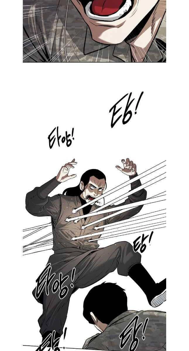 Kẻ Bất Bại Chapter 78 - 10