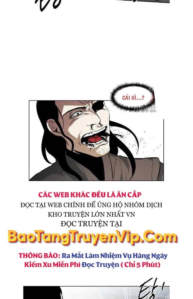 Kẻ Bất Bại Chapter 78 - 11