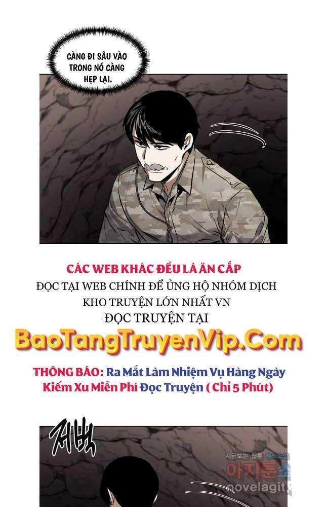 Kẻ Bất Bại Chapter 78 - 27