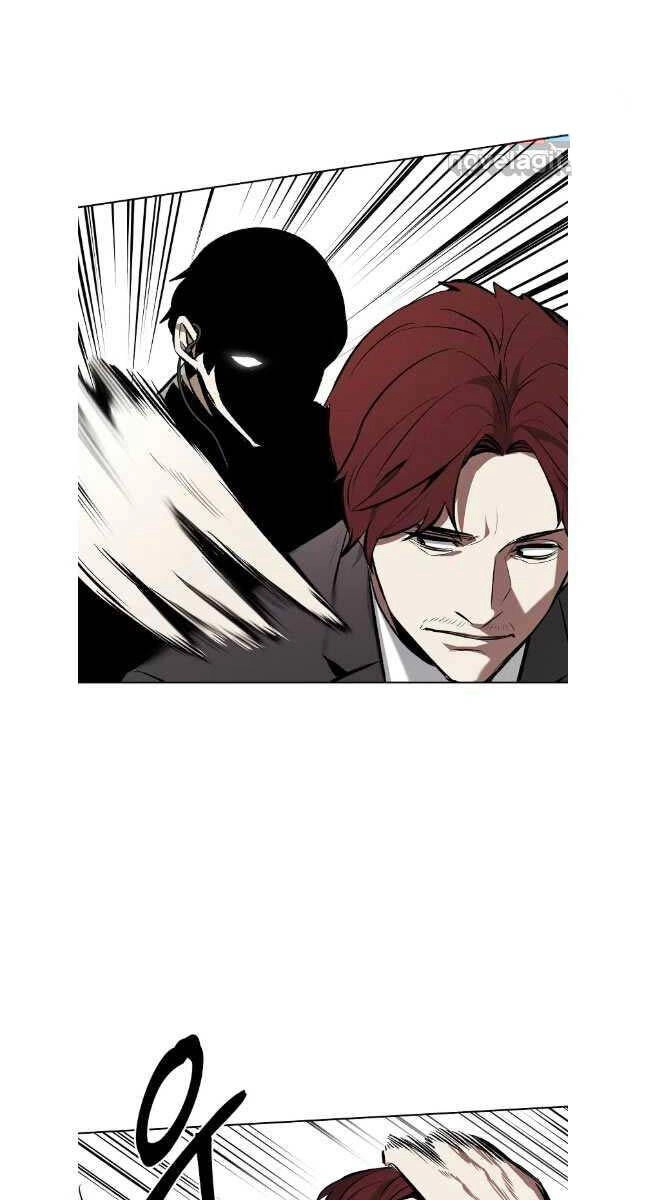 Kẻ Bất Bại Chapter 78 - 33