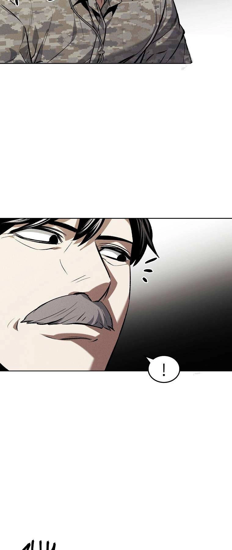 Kẻ Bất Bại Chapter 80 - 16