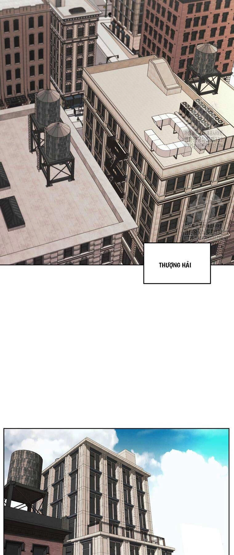 Kẻ Bất Bại Chapter 81 - 5