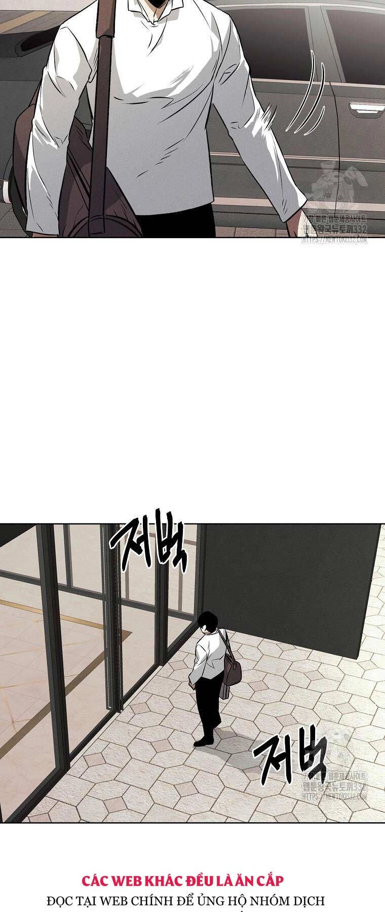 Kẻ Bất Bại Chapter 81 - 7