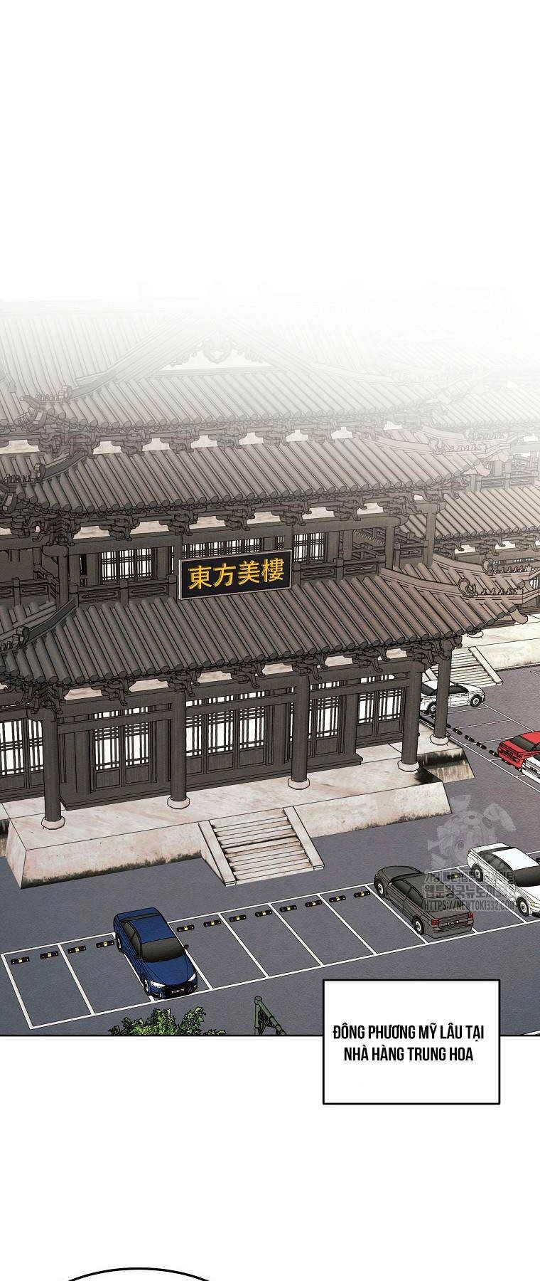 Kẻ Bất Bại Chapter 81 - 41