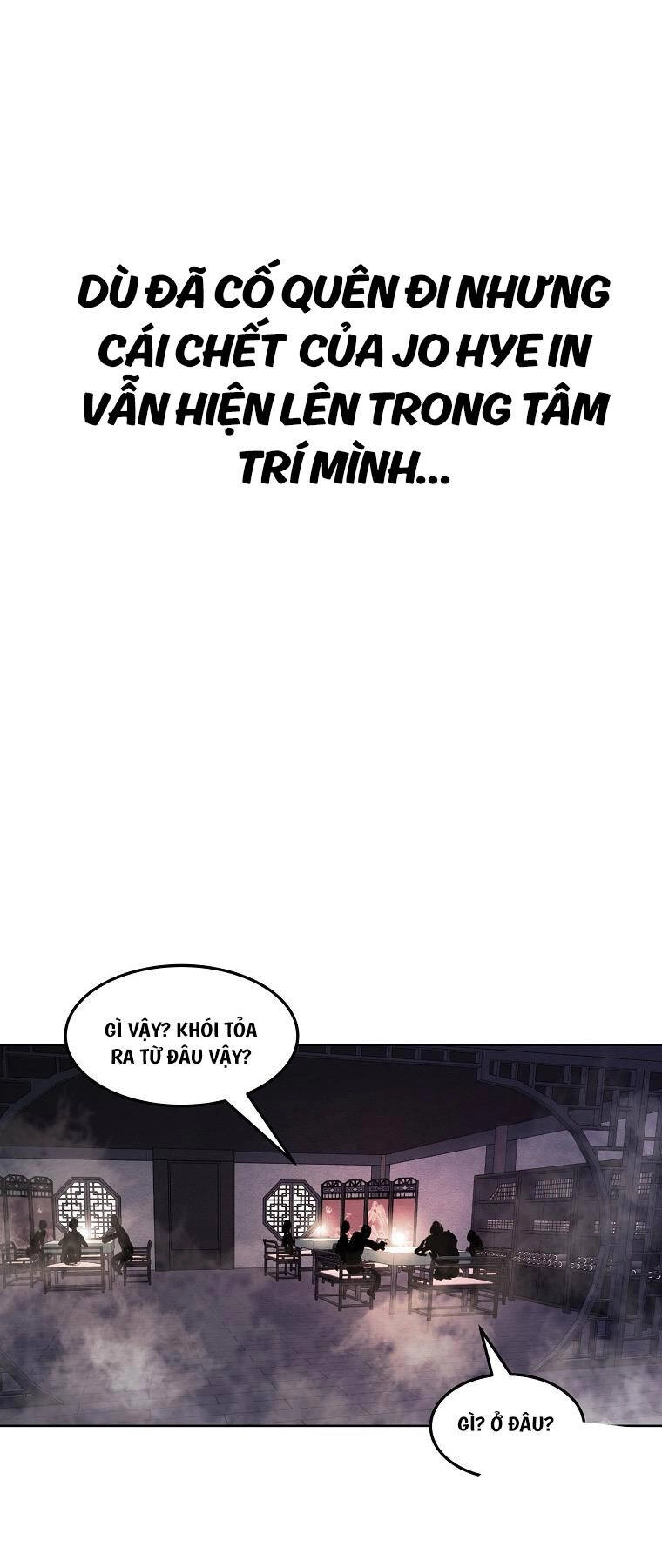 Kẻ Bất Bại Chapter 83 - 26