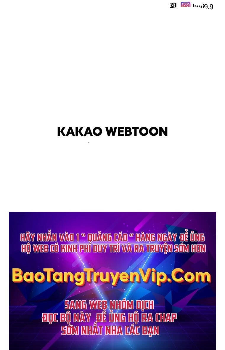 Kẻ Bất Bại Chapter 85 - 54