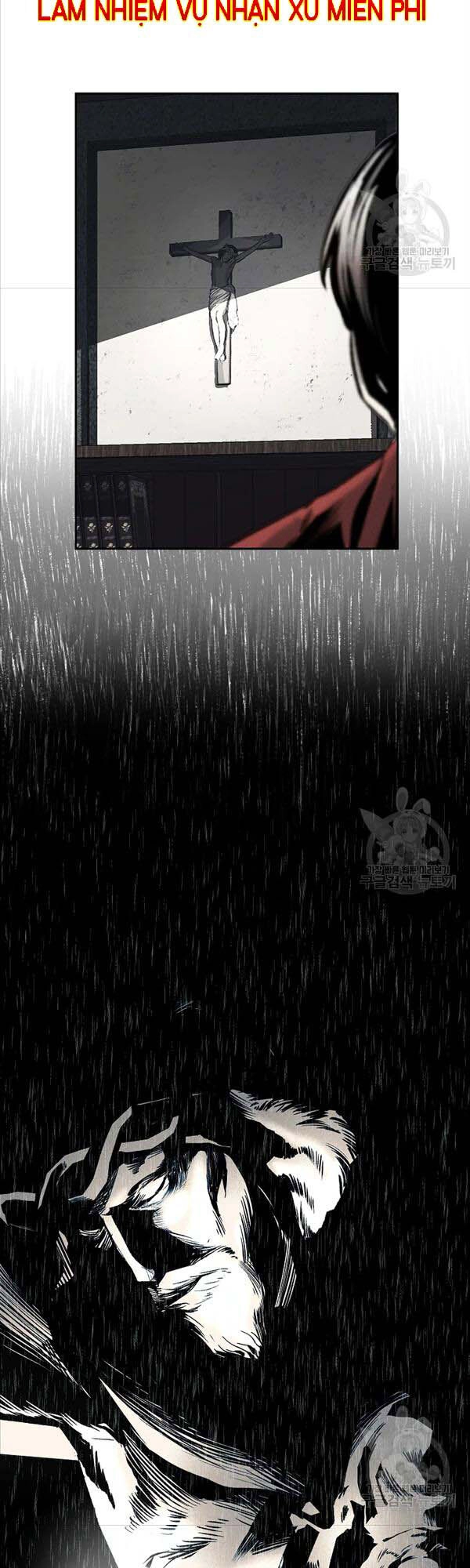 Kẻ Bất Bại Chapter 2 - 14