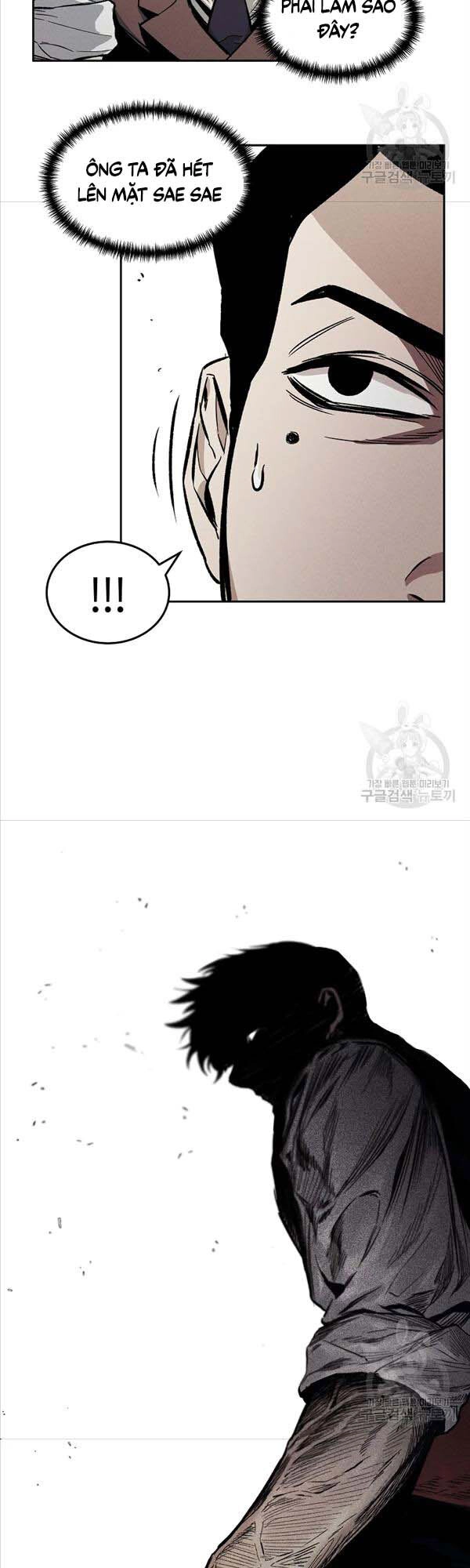 Kẻ Bất Bại Chapter 2 - 30