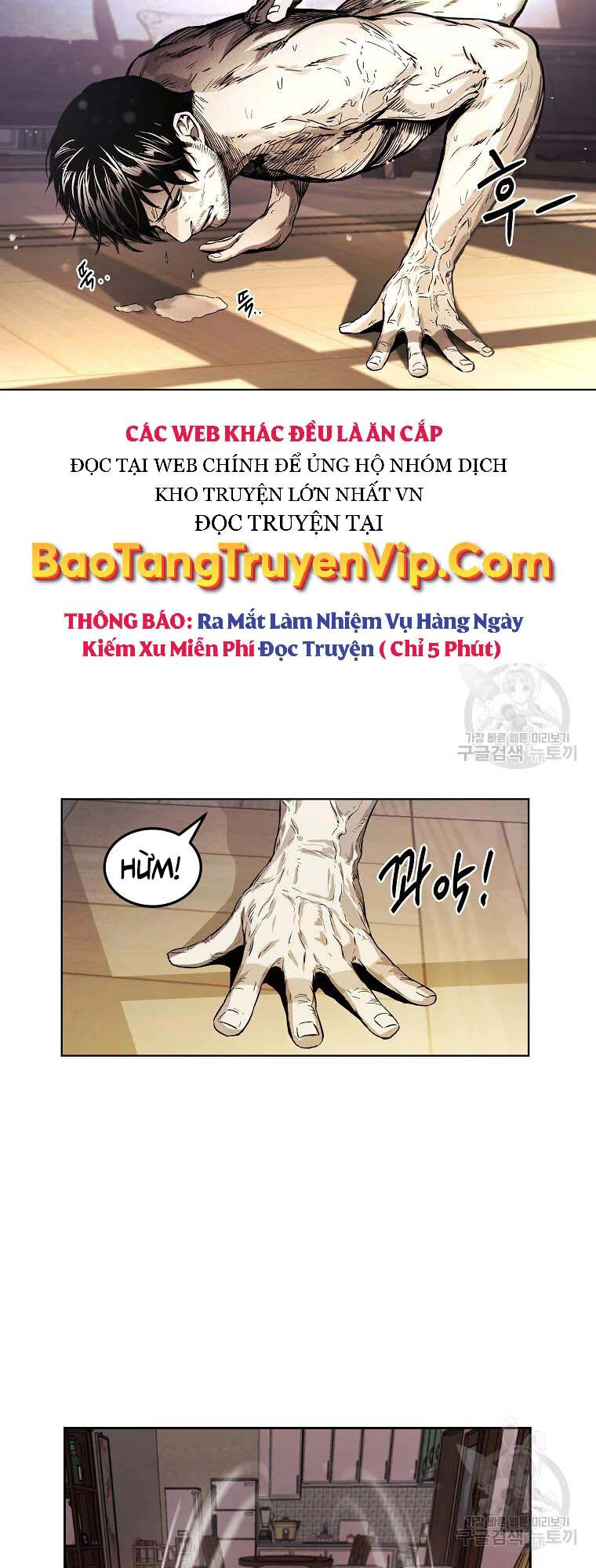 Kẻ Bất Bại Chapter 5 - 42