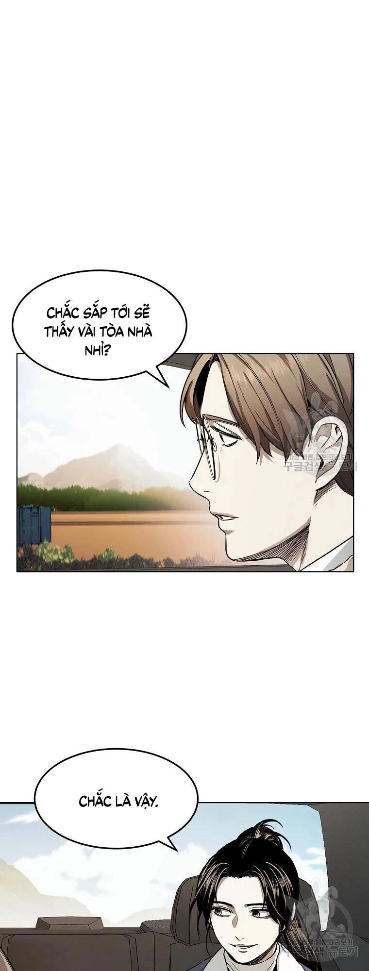 Kẻ Bất Bại Chapter 8 - 24