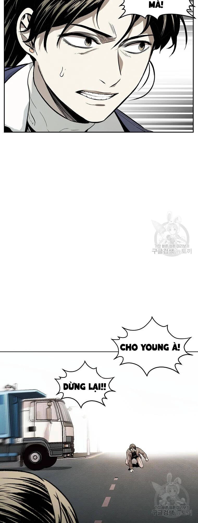 Kẻ Bất Bại Chapter 8 - 38